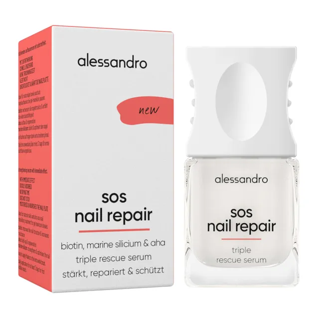 alessandro-s-rum-r-parateur-d-ongles-sos-traitement-fortifiant-biotine-aha-et-si image 1