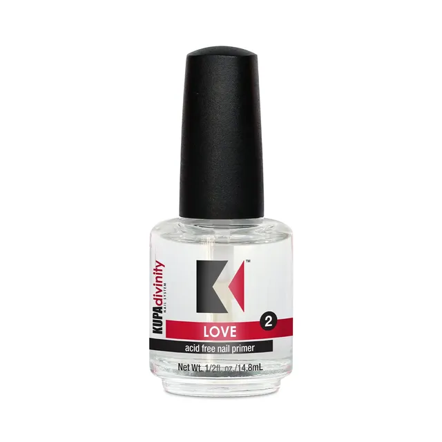 kupa-divinity-love-acidless-primer-0-5-oz-primer-sans-acide-pour-acrylique-et-ge image 1