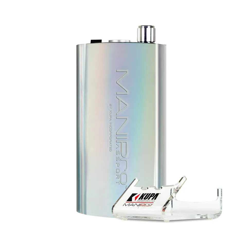 kupa-manipro-passport-control-box-unicorn-cradle-ponceuse-lectrique-portable-san image 1