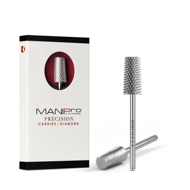 kupa-manipro-carbide-3-en-1-fine-fraise-baril-long-effil-usa-pour-e-file-3-32 image 1