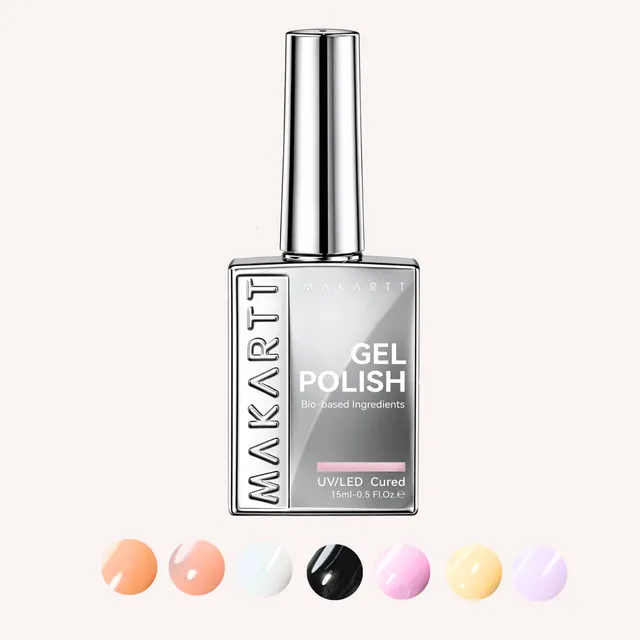makartt-hema-free-gel-polish-vernis-gel-sans-hema-pour-ongles-sensibles image 1