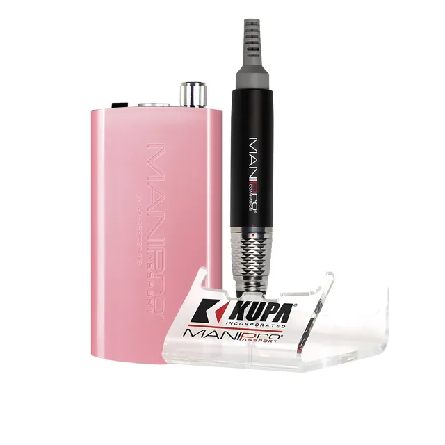 kupa-manipro-passport-complete-princess-ponceuse-ongles-lectrique-portable-profe image 1