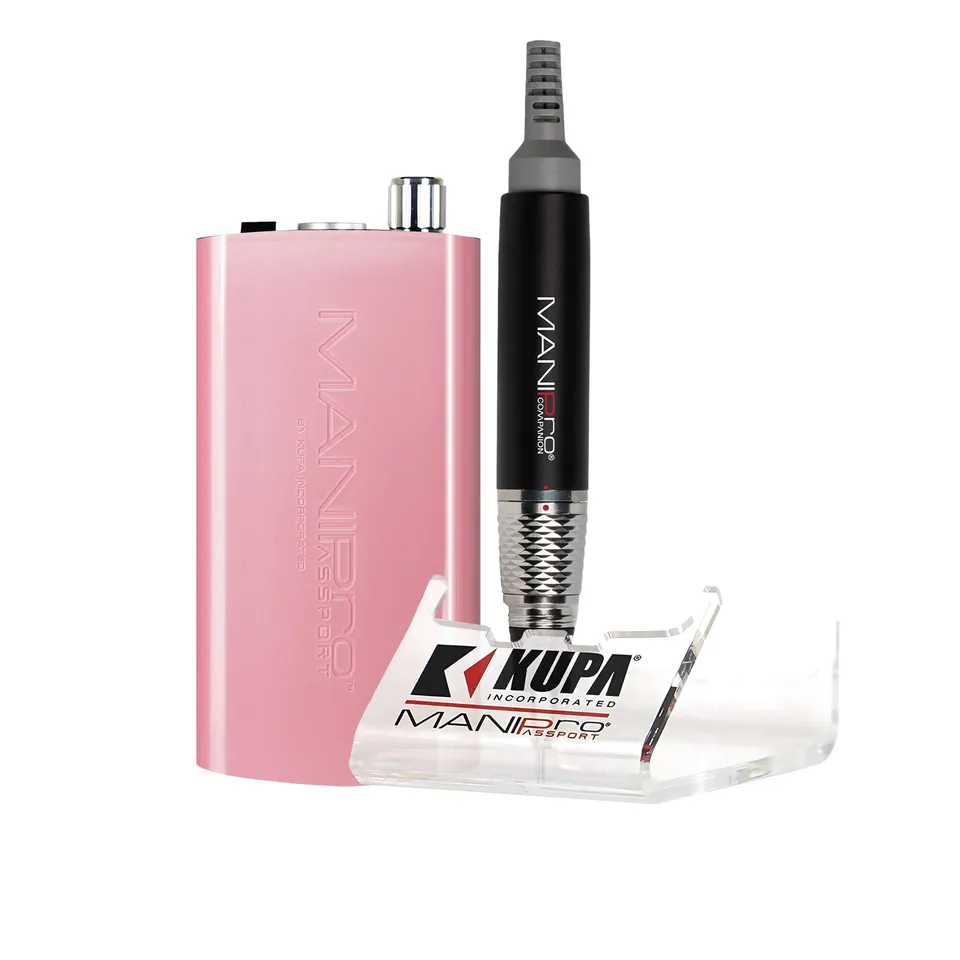 kupa-manipro-passport-complete-princess-ponceuse-ongles-lectrique-portable-profe image 1