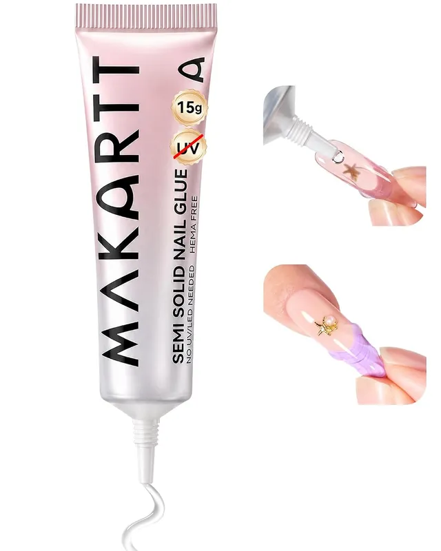 makartt-semi-solid-nail-glue-colle-semi-solide-sans-hema-pour-press-on image 1