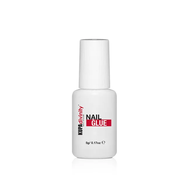 kupa-divinity-quick-set-colle-ongles-brush-on-5-g-colle-pinceau-s-chage-rapide-p image 1