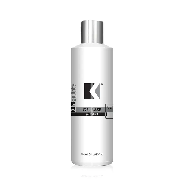 kupa-gelfinity-base-coat-gel-8-oz-236-ml-base-coat-soak-off-adh-rence-profession image 1
