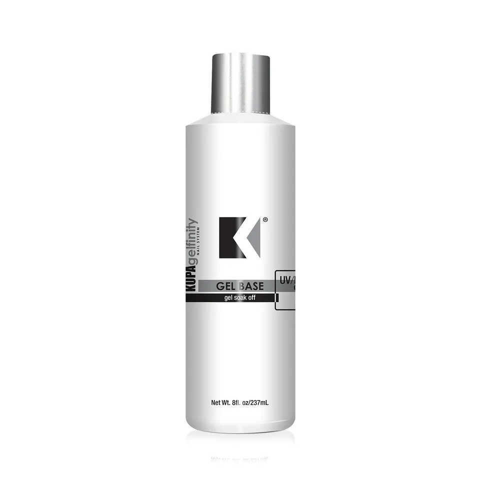 kupa-gelfinity-base-coat-gel-8-oz-236-ml-base-coat-soak-off-adh-rence-profession image 1