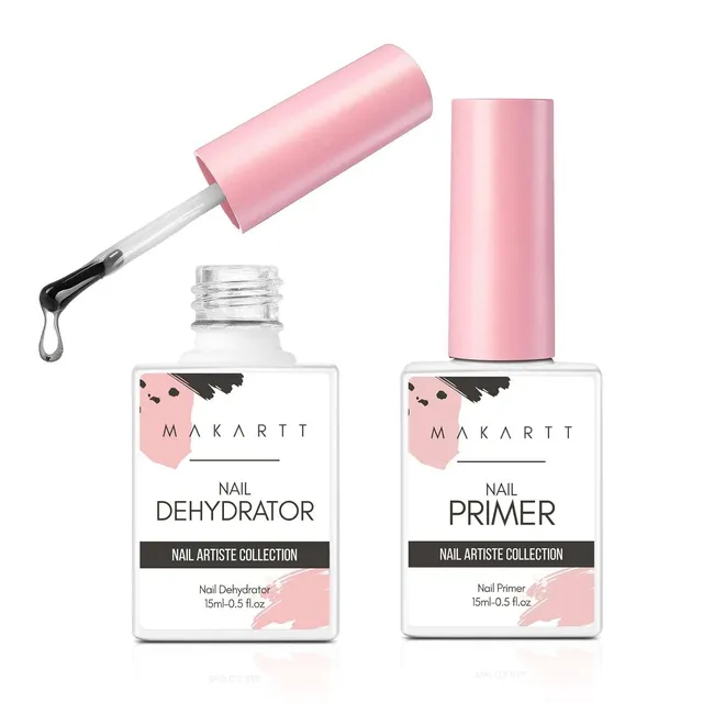 makartt-nail-dehydrator-and-primer-set-duo-d-shydratant-et-primer-pour-ongles image 1