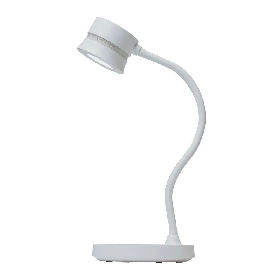 kupa-manipro-glo-duet-lampe-de-table-2-en-1-led-uv-blanche-avec-capteur-sans-con image 1
