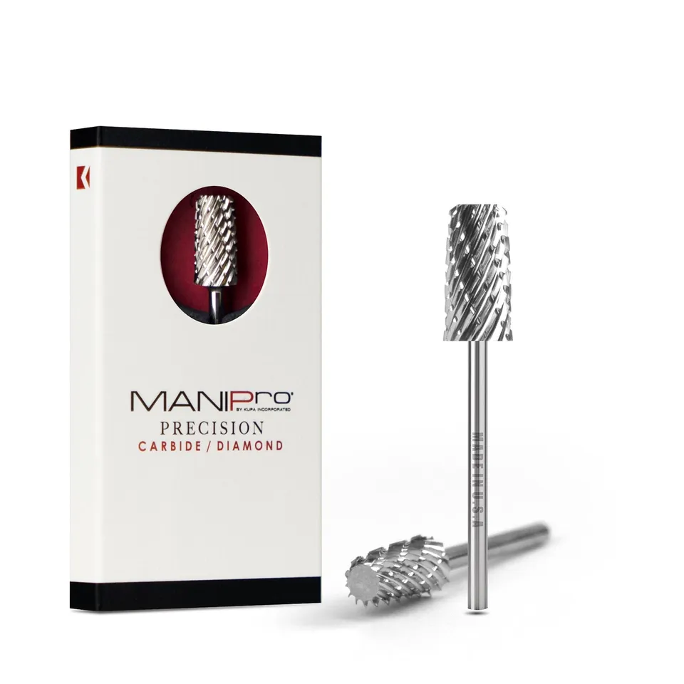 kupa-carbide-3-en-1-xxcoarse-fraise-pour-ponceuse-lectronique-baril-long-conique image 1