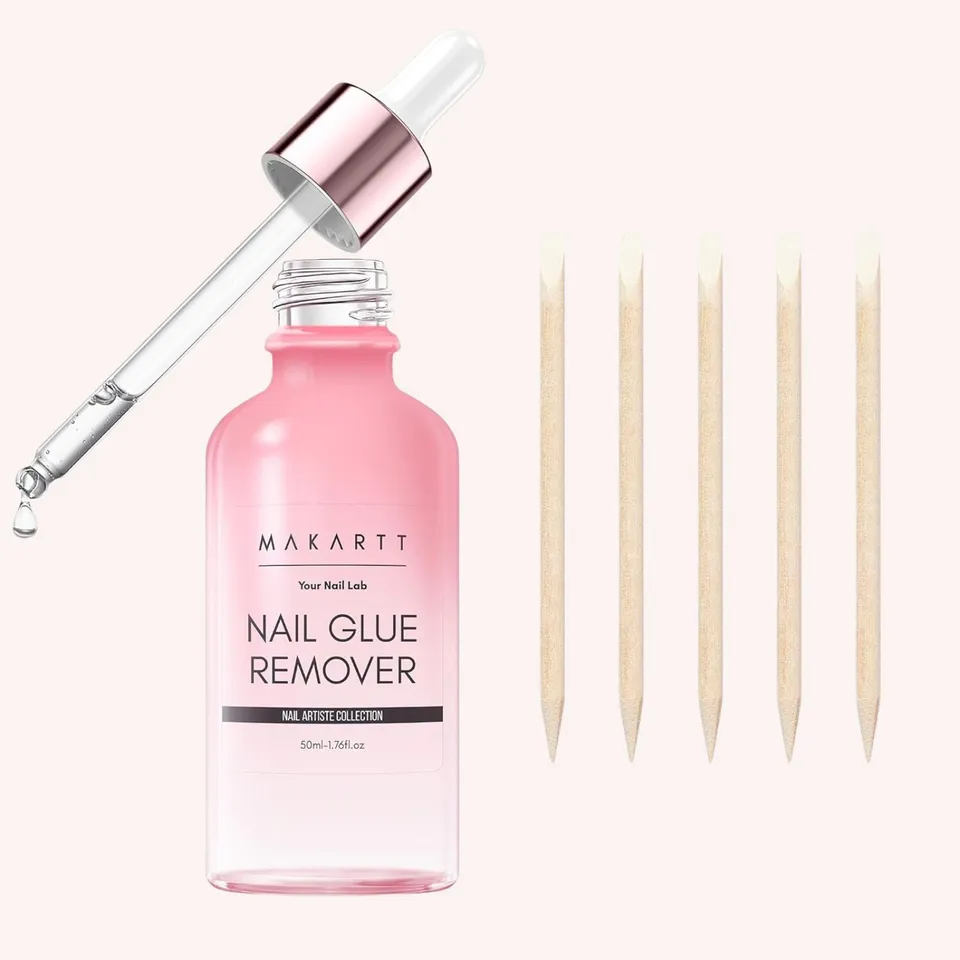 makartt-vitamin-e-dissolvant-de-colle-ongles-enrichi-vitamine-e image 1