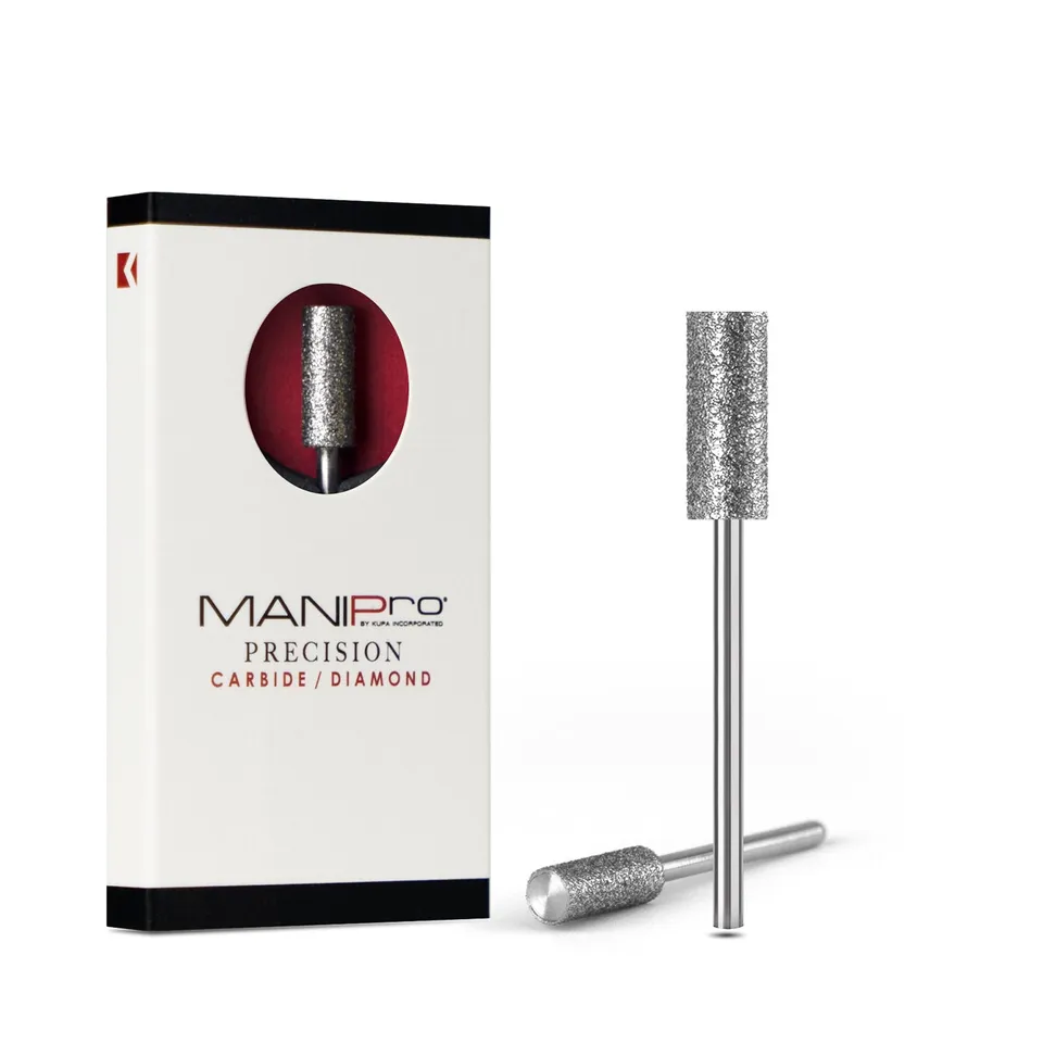 kupa-diamond-small-barrel-fine-frais-diamant-petit-baril-grain-fin-3-32-pour-pon image 1