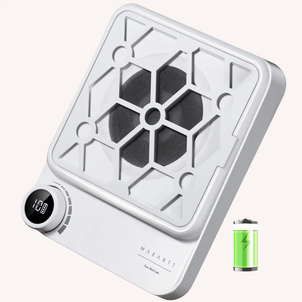 makartt-collecteur-de-poussi-re-d-ongles-rechargeable-5500-rpm-aspirateur-sans-f image 1