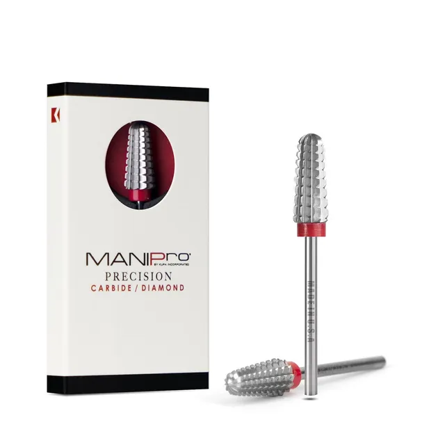 kupa-manipro-carbide-typhoon-radius-xcoarse-fraise-e-file-argent-e-pour-r-ductio image 1