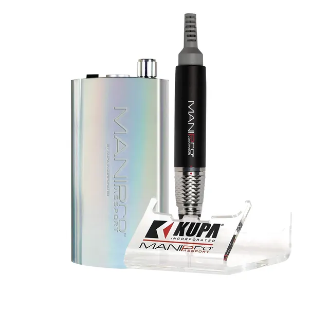 kupa-manipro-passport-complete-unicorn-fraiseuse-lectrique-ongles-portable-sans- image 1