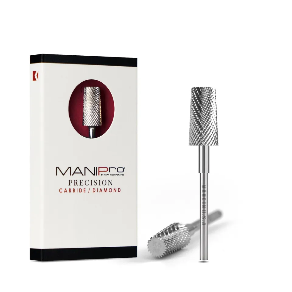 kupa-manipro-5-in-1-carbide-bit-grain-moyen-fraise-carbure-5-techniques-en-1-col image 1