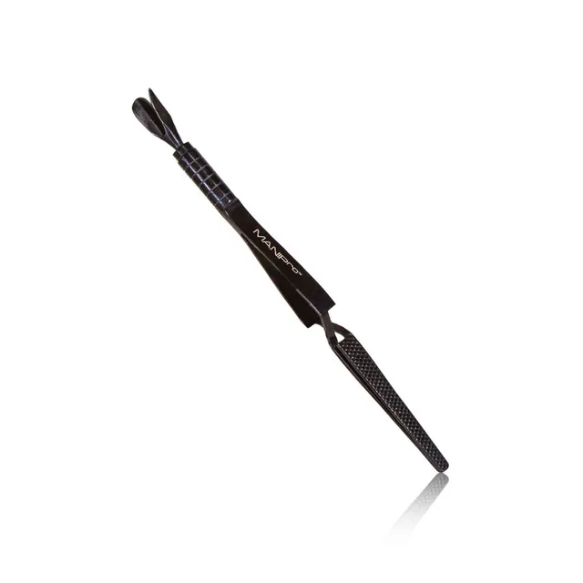 kupa-manipro-4-in-1-tweezer-pusher-outil-proth-sie-ongulaire-4-en-1-poussoir-scr image 1