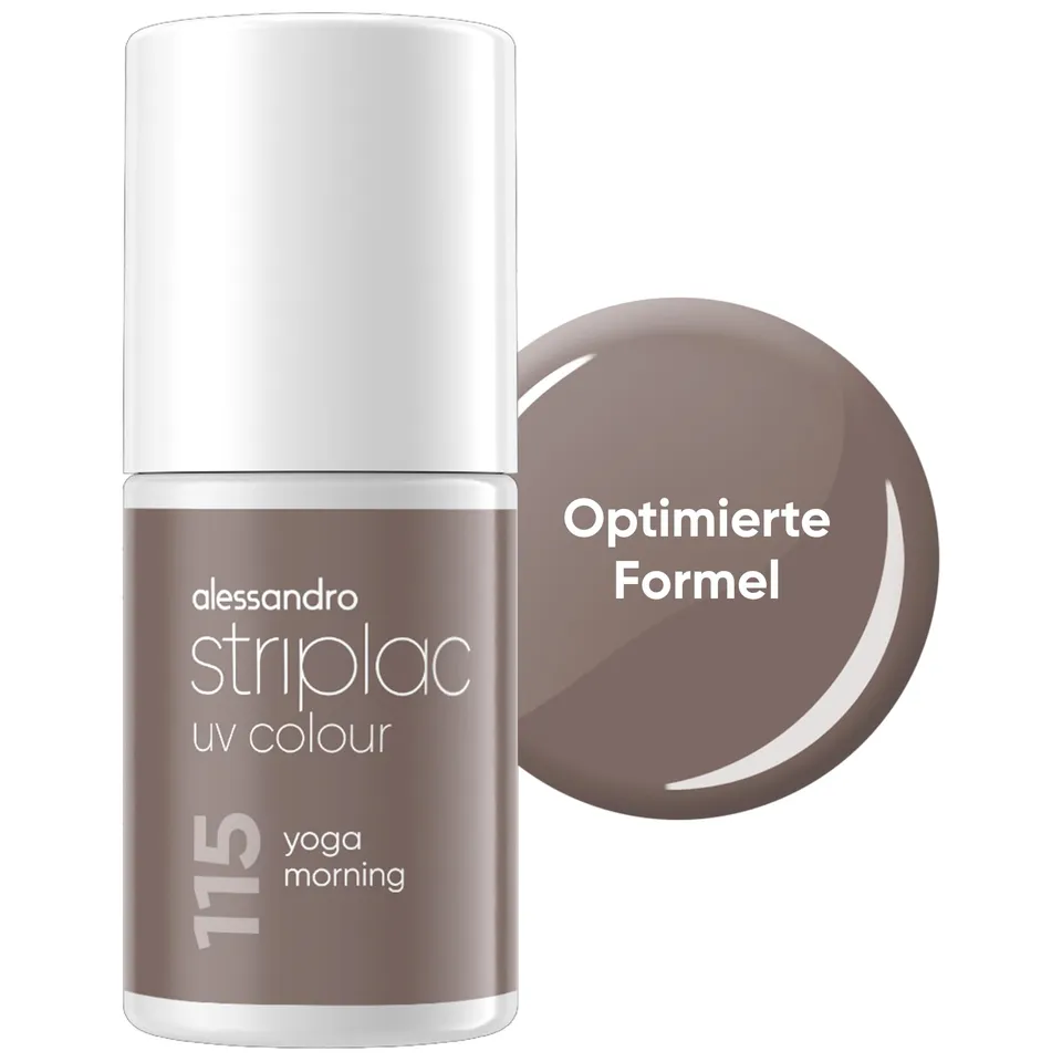alessandro-striplac-yoga-morning-vernis-uv-semi-permanent-peel-off-tenue-jusqu-1 image 1