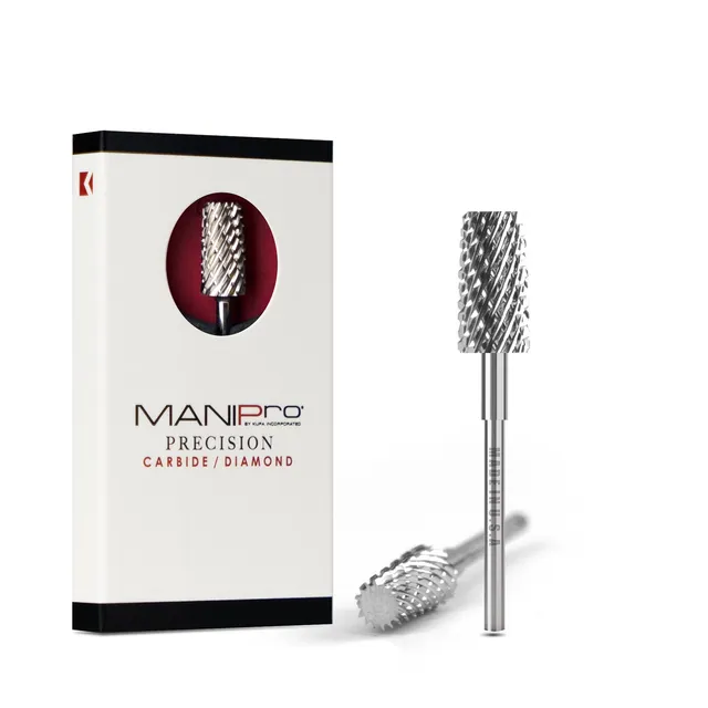 kupa-carbide-5-in-1-xcoarse-fraise-carbure-multi-usage-5-en-1-pour-fraise-lectri image 1
