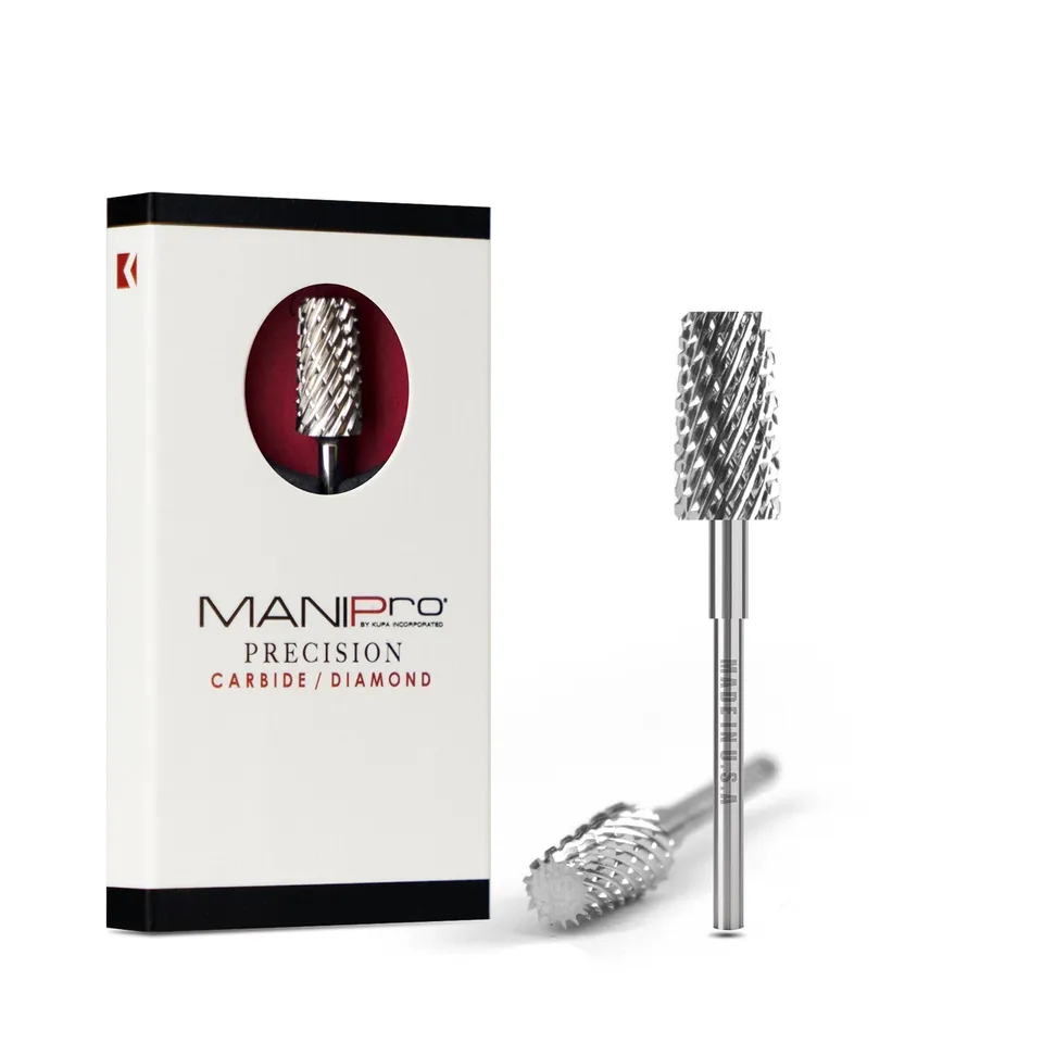 kupa-carbide-5-in-1-xcoarse-fraise-carbure-multi-usage-5-en-1-pour-fraise-lectri image 1