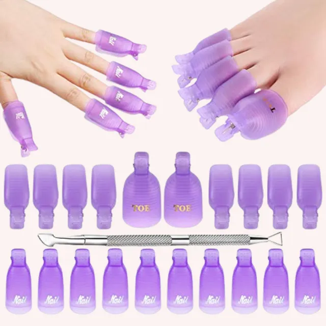 makartt-remover-clips-kit-clips-de-d-pose-pour-vernis-gel-tenue-ajust-e-sans-cha image 1