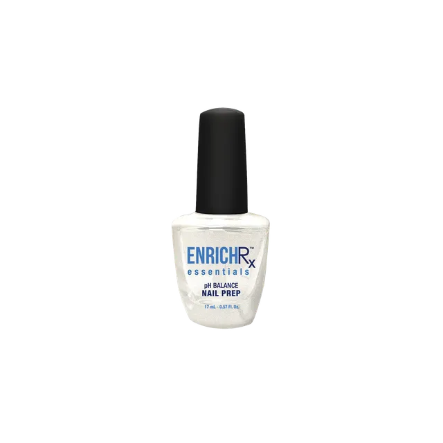 kupa-enrichrx-essentials-nail-prep-17-ml-d-shydratant-et-nettoyant-ph-pour-plaqu image 1
