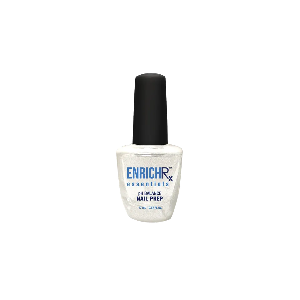 kupa-enrichrx-essentials-nail-prep-17-ml-d-shydratant-et-nettoyant-ph-pour-plaqu image 1