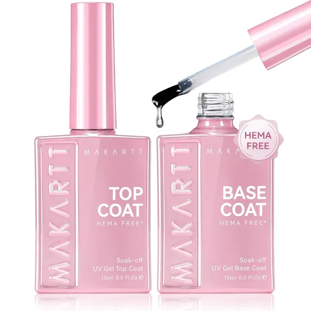 makartt-hema-free-gel-top-and-base-coat-base-et-top-coat-gel-sans-hema image 1