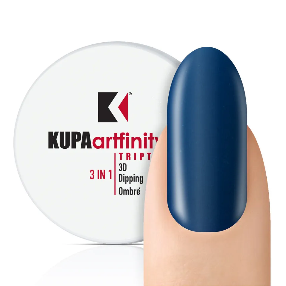 kupa-artfinity-triptych-sargent-angel-poudre-acrylique-color-e-n-on-1-oz-collect image 1