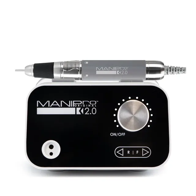 kupa-manipro-2-0-original-ponceuse-lectrique-ongles-professionnelle-avec-bo-tier image 1
