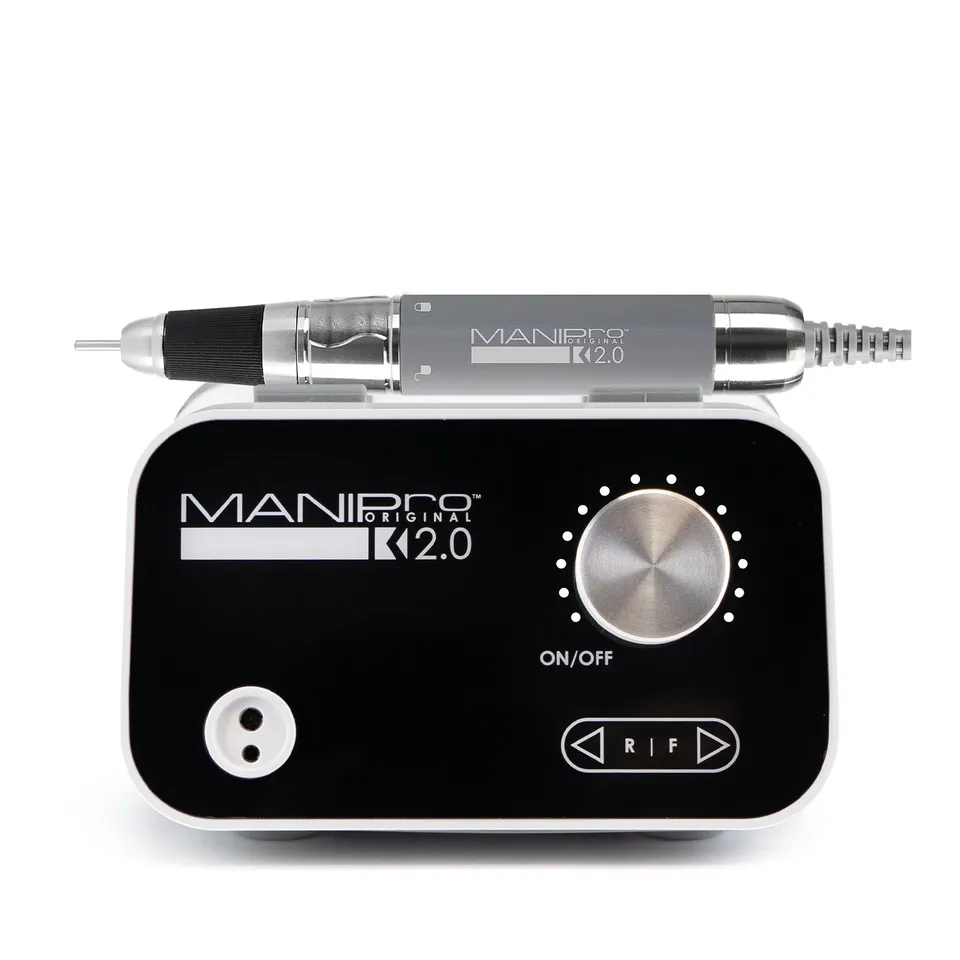 kupa-manipro-2-0-original-ponceuse-lectrique-ongles-professionnelle-avec-bo-tier image 1