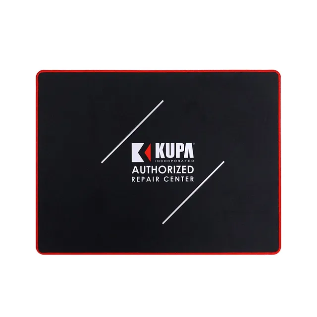 kupa-repair-center-mat-tapis-anti-d-rapant-de-r-paration-et-nettoyage-23x18-pouc image 1