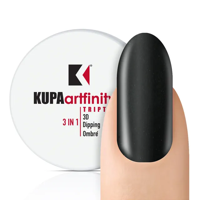kupa-artfinity-triptych-jackie-poudre-acrylique-color-e-1-oz-collection-heartbea image 1