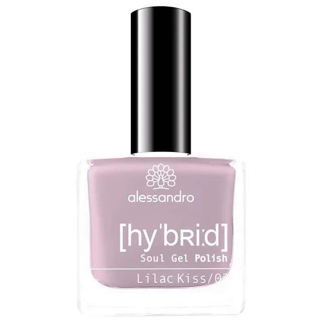alessandro-vernis-hybride-rococo-garden-teinte-lilas-formule-3-tapes-sans-lampe- image 1