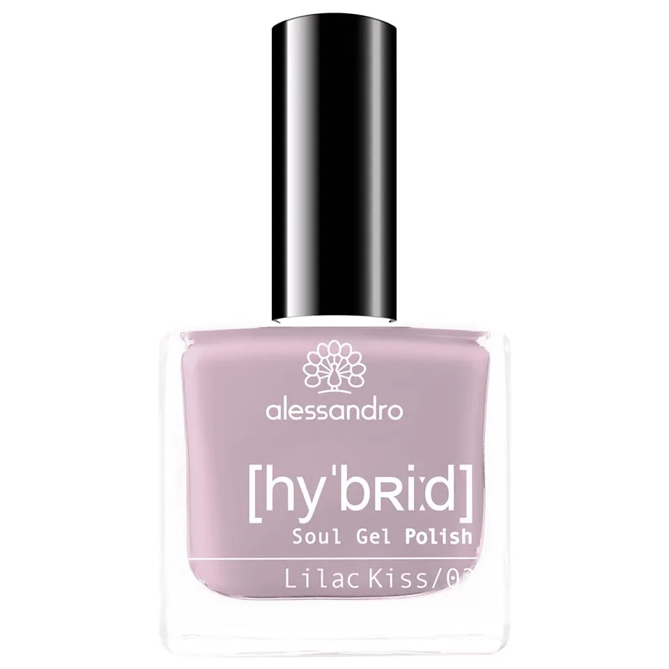 alessandro-vernis-hybride-rococo-garden-teinte-lilas-formule-3-tapes-sans-lampe- image 1