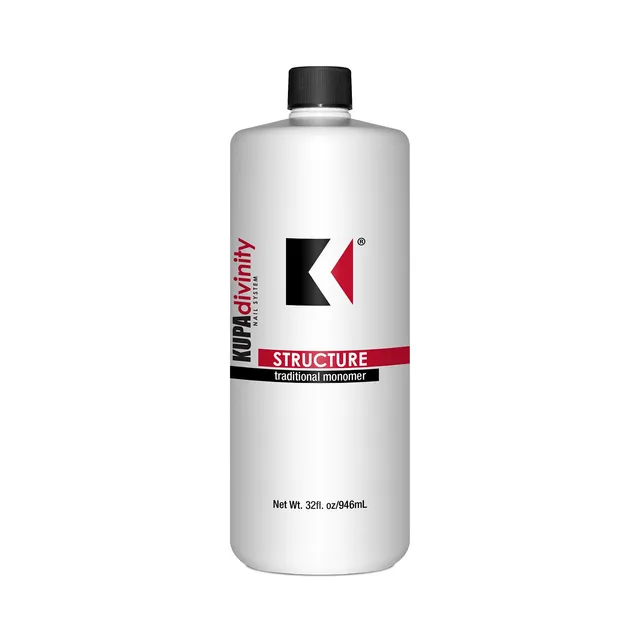 kupa-divinity-structure-traditional-monomer-ema-lot-4-x-32-oz-3-8-l-pour-acryliq image 1