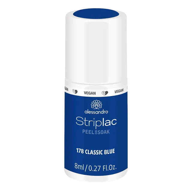 alessandro-striplac-peel-or-soak-classic-blue-vernis-semi-permanent-led-bleu-v-g image 1