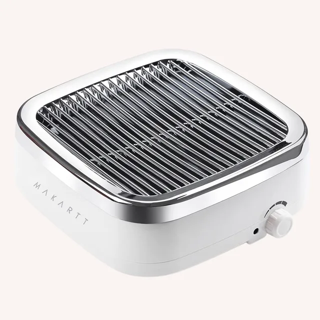 makartt-sylvie-60w-aspirateur-poussi-res-pour-ongles-professionnel image 1