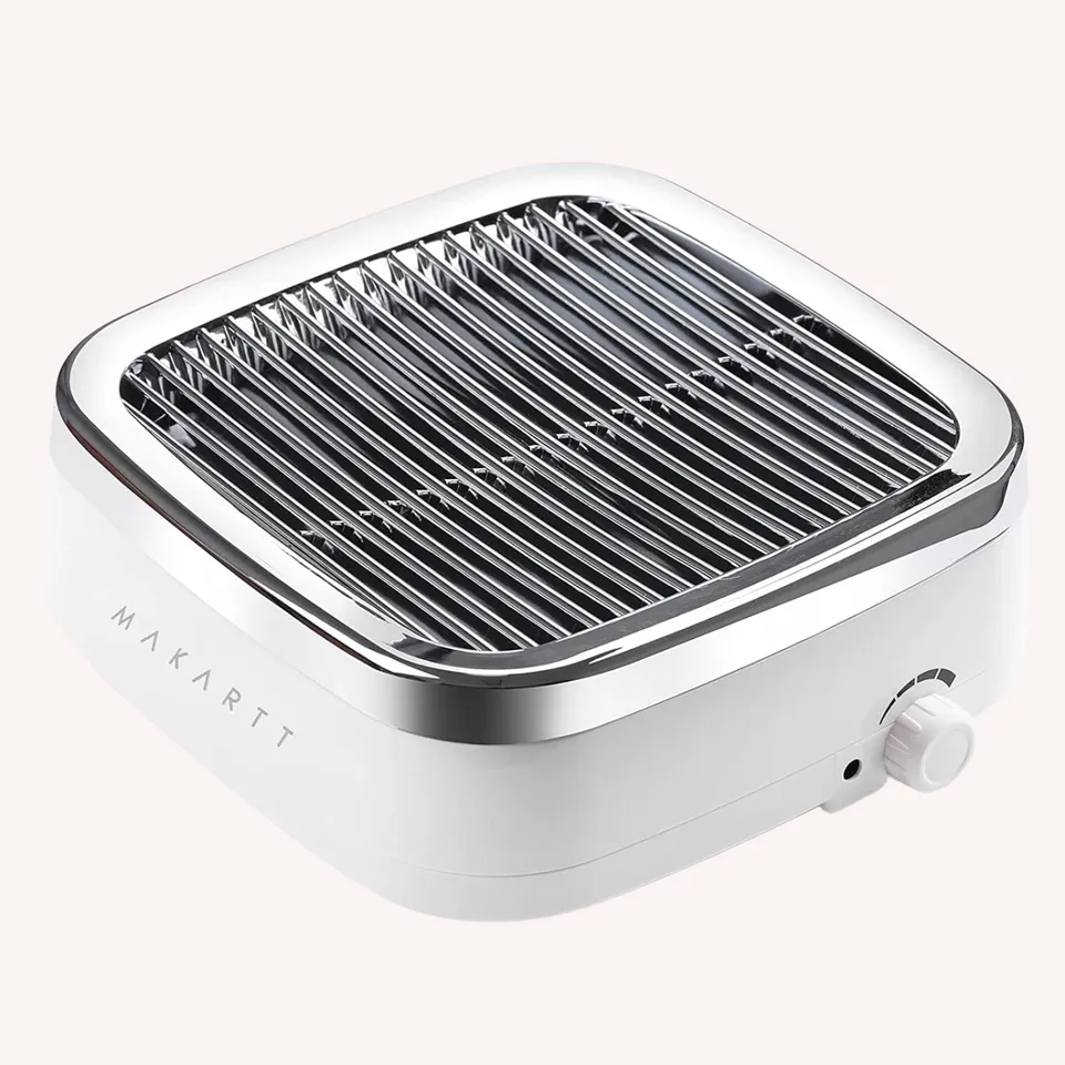 makartt-sylvie-60w-aspirateur-poussi-res-pour-ongles-professionnel image 1
