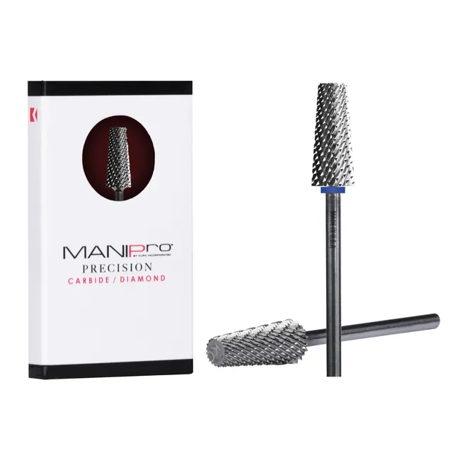 kupa-manipro-all-in-one-carbide-bit-coarse-argent-fraise-carbure-5-en-1-queue-3- image 1