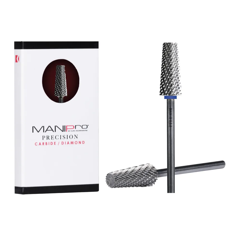 kupa-manipro-all-in-one-carbide-bit-coarse-argent-fraise-carbure-5-en-1-queue-3- image 1