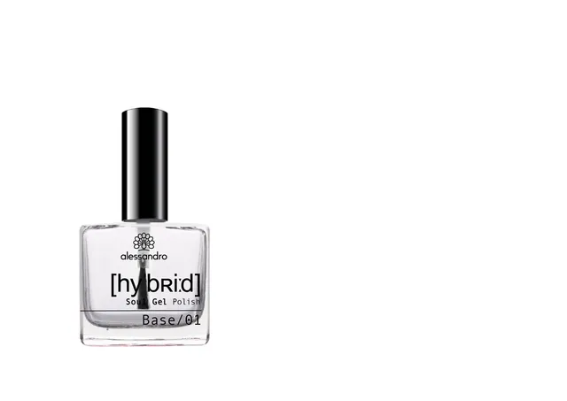 alessandro-hybrid-soul-gel-polish-no-302-base-coat-vernis-semi-permanent-couche- image 1