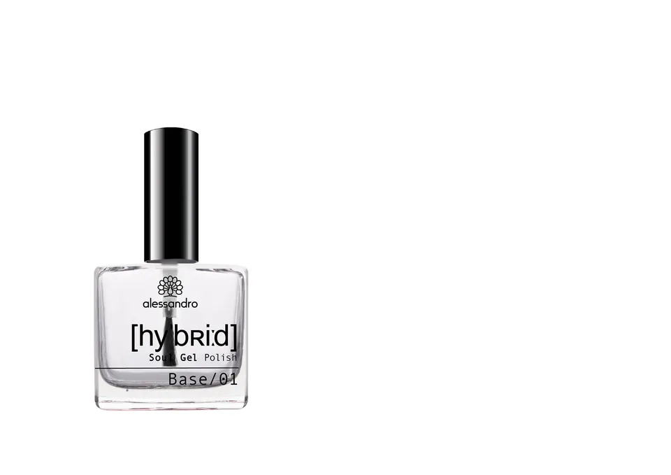 alessandro-hybrid-soul-gel-polish-no-302-base-coat-vernis-semi-permanent-couche- image 1
