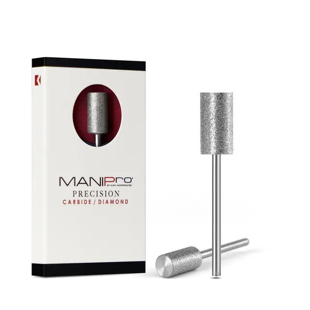 kupa-diamond-large-barrel-medium-fraise-diamant-gros-cylindre-medium-3-32-pour-e image 1