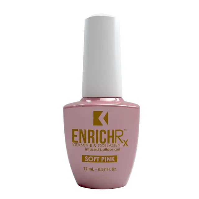 kupa-enrichrx-builder-gel-soft-pink-17-ml-0-57-fl-oz-gel-de-construction-soak-of image 1