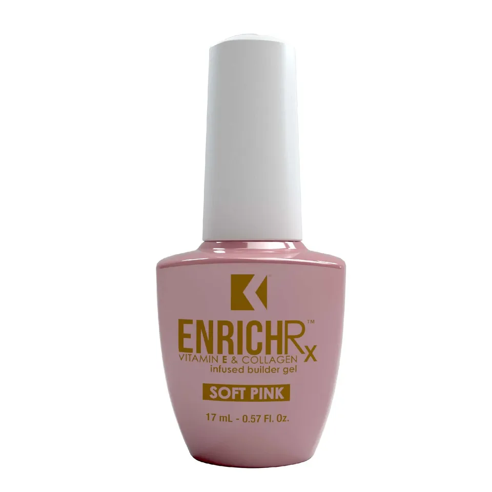 kupa-enrichrx-builder-gel-soft-pink-17-ml-0-57-fl-oz-gel-de-construction-soak-of image 1