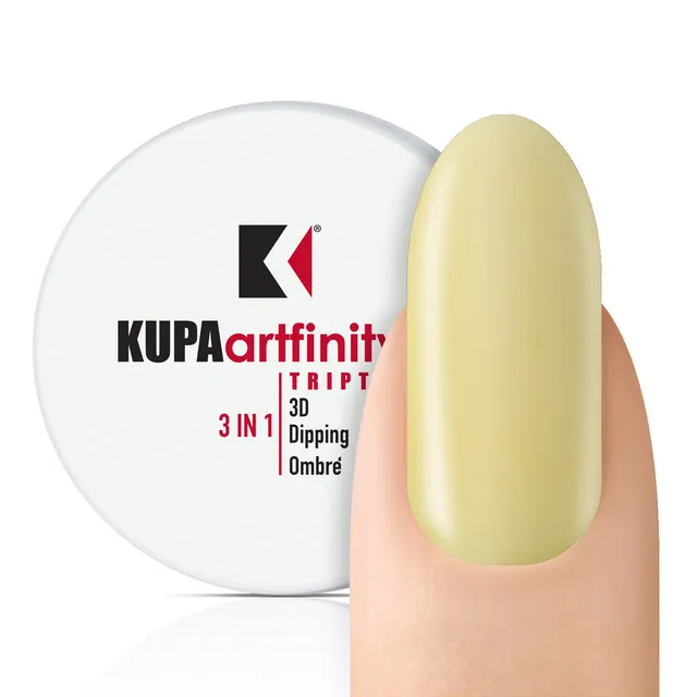 kupa-artfinity-triptych-acrylic-powder-emma-layne-28-g-1-oz-poudre-acrylique-col image 1
