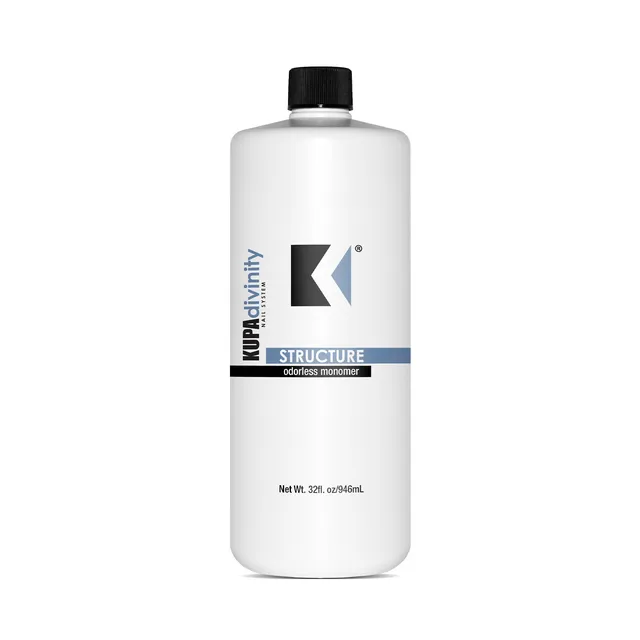 kupa-divinity-structure-odorless-monomer-monom-re-acrylique-sans-odeur-format-ga image 1