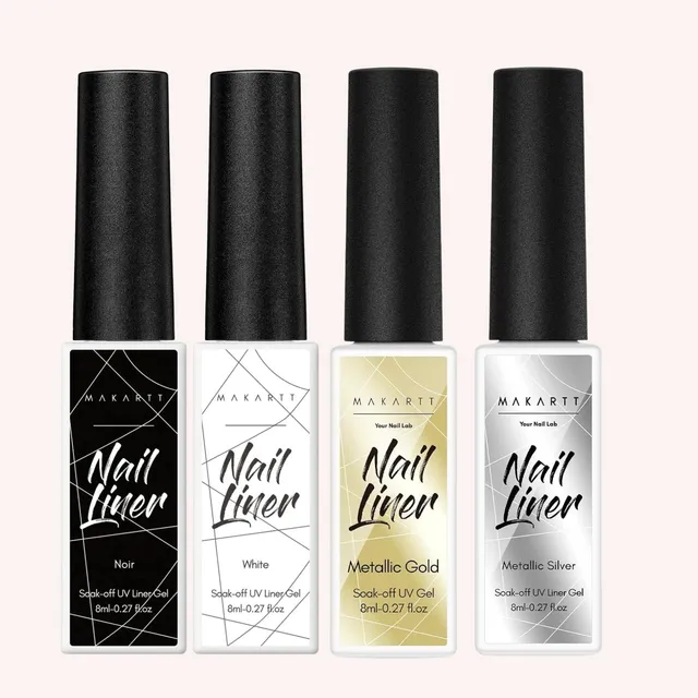 makartt-gel-liner-vernis-gel-liner-pour-nail-art-en-traits-fins image 1