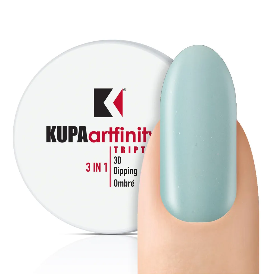 kupa-artfinity-triptych-acrylic-powder-kelsie-layne-1-oz-poudre-acrylique-color- image 1